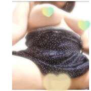 ヒメ日記 2025/08/08 21:50 投稿 りつ 豊満倶楽部