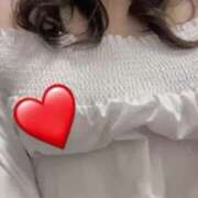 ヒメ日記 2025/08/16 21:40 投稿 りつ 豊満倶楽部