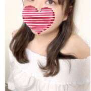 ヒメ日記 2025/08/20 10:50 投稿 りつ 豊満倶楽部