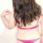 ヒメ日記 2025/09/08 10:50 投稿 りつ 豊満倶楽部