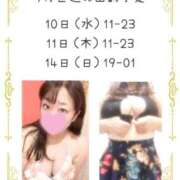 ヒメ日記 2025/09/08 11:31 投稿 りつ 豊満倶楽部