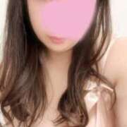 ヒメ日記 2025/09/11 17:50 投稿 りつ 豊満倶楽部