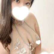 ヒメ日記 2025/09/13 08:51 投稿 りつ 豊満倶楽部