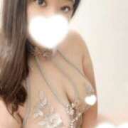 ヒメ日記 2025/09/17 17:20 投稿 りつ 豊満倶楽部