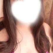 ヒメ日記 2025/09/18 11:20 投稿 りつ 豊満倶楽部