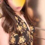 ヒメ日記 2025/09/18 22:40 投稿 りつ 豊満倶楽部