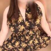 ヒメ日記 2025/09/26 10:50 投稿 りつ 豊満倶楽部