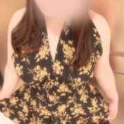 ヒメ日記 2025/09/30 12:50 投稿 りつ 豊満倶楽部