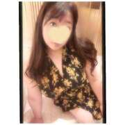 ヒメ日記 2025/09/30 23:50 投稿 りつ 豊満倶楽部