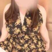 ヒメ日記 2025/10/06 11:30 投稿 りつ 豊満倶楽部