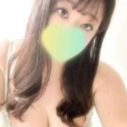 ヒメ日記 2025/10/08 08:50 投稿 りつ 豊満倶楽部