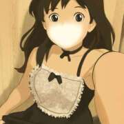 ヒメ日記 2025/10/11 01:01 投稿 りつ 豊満倶楽部