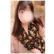 ヒメ日記 2025/10/21 10:20 投稿 りつ 豊満倶楽部