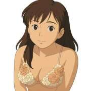 ヒメ日記 2025/10/29 13:28 投稿 りつ 豊満倶楽部