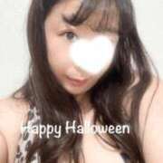 ヒメ日記 2025/10/31 08:50 投稿 りつ 豊満倶楽部