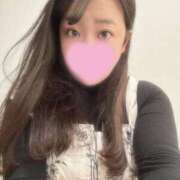 ヒメ日記 2025/11/30 11:20 投稿 りつ 豊満倶楽部