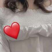 ヒメ日記 2025/12/06 19:30 投稿 りつ 豊満倶楽部