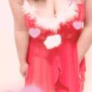 りつ 昨日は♥️ 豊満倶楽部