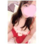 りつ 本日もありがとうございました✨ 豊満倶楽部