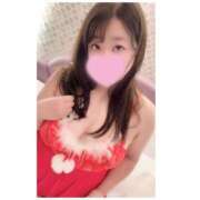 ヒメ日記 2025/12/20 23:53 投稿 りつ 豊満倶楽部