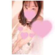 ヒメ日記 2025/12/21 17:50 投稿 りつ 豊満倶楽部