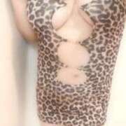 ヒメ日記 2025/12/27 20:33 投稿 りつ 豊満倶楽部