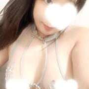 ヒメ日記 2026/01/04 15:20 投稿 りつ 豊満倶楽部