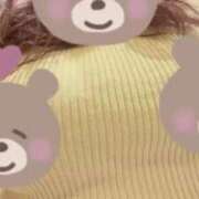 ヒメ日記 2026/01/08 15:00 投稿 りつ 豊満倶楽部