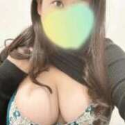 ヒメ日記 2026/01/18 10:27 投稿 りつ 豊満倶楽部