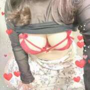 ヒメ日記 2026/01/20 14:21 投稿 りつ 豊満倶楽部