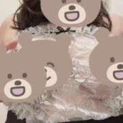 ヒメ日記 2026/01/29 14:50 投稿 りつ 豊満倶楽部