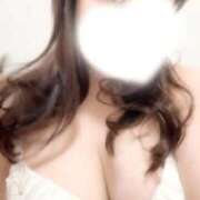 ヒメ日記 2026/01/29 16:20 投稿 りつ 豊満倶楽部