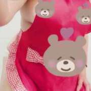 ヒメ日記 2026/01/30 00:40 投稿 りつ 豊満倶楽部