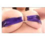 ヒメ日記 2026/01/30 11:00 投稿 りつ 豊満倶楽部