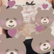 ヒメ日記 2026/01/31 20:00 投稿 りつ 豊満倶楽部