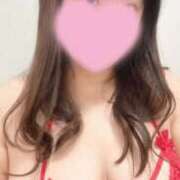 ヒメ日記 2026/02/14 22:20 投稿 りつ 豊満倶楽部