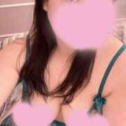 ヒメ日記 2026/03/05 17:57 投稿 りつ 豊満倶楽部