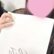 ヒメ日記 2026/03/08 23:36 投稿 りつ 豊満倶楽部