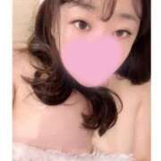 ヒメ日記 2026/03/13 23:50 投稿 りつ 豊満倶楽部