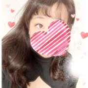 ヒメ日記 2026/03/17 18:18 投稿 りつ 豊満倶楽部