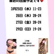 ヒメ日記 2026/03/24 13:10 投稿 りつ 豊満倶楽部