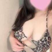 ヒメ日記 2026/03/25 08:59 投稿 りつ 豊満倶楽部