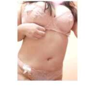 ヒメ日記 2026/03/26 08:20 投稿 りつ 豊満倶楽部