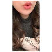 ヒメ日記 2026/04/03 22:50 投稿 りつ 豊満倶楽部