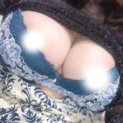 ヒメ日記 2026/04/04 18:50 投稿 りつ 豊満倶楽部