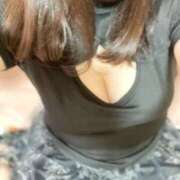 ヒメ日記 2026/04/05 22:20 投稿 りつ 豊満倶楽部