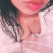 ヒメ日記 2026/04/10 07:21 投稿 りつ 豊満倶楽部