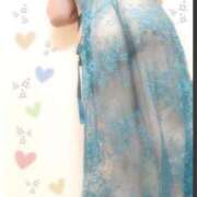 ヒメ日記 2026/04/12 21:40 投稿 りつ 豊満倶楽部