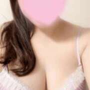 ヒメ日記 2026/04/15 07:34 投稿 りつ 豊満倶楽部