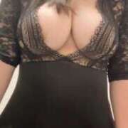 ヒメ日記 2026/04/16 18:37 投稿 りつ 豊満倶楽部